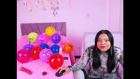 Snapshot of victoria_16_ chatting on December 3, 2025, 5:48 am victoria_16_ online show from December 3, 2025, 5:48 am