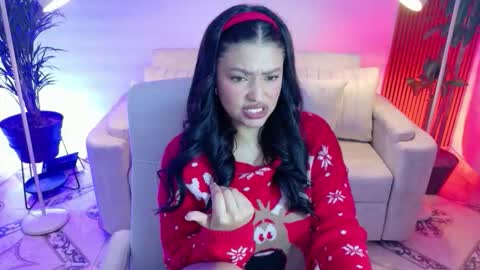 victoria online show from December 19, 2025, 1:29 pm