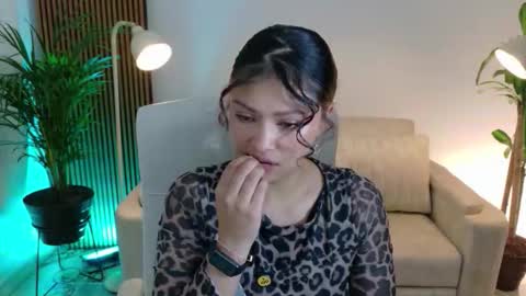 victoria online show from January 6, 2026, 1:15 pm