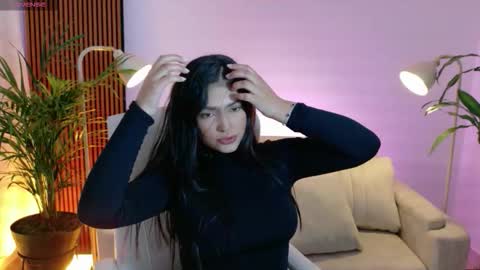 victoria online show from February 6, 2026, 12:41 pm