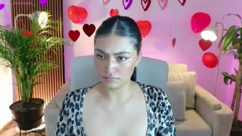 victoria online show from February 17, 2026, 1:40 pm