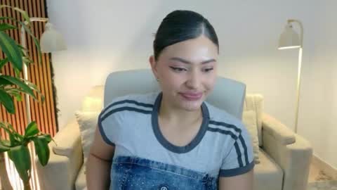victoria online show from June 4, 2026, 2:12 pm