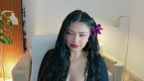 victoria online show from June 22, 2026, 2:58 pm