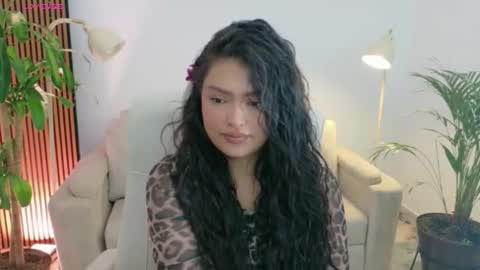 victoria online show from July 17, 2026, 3:07 pm
