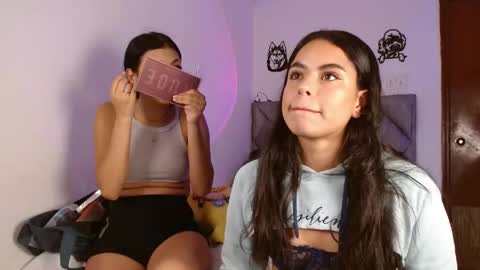 victoria online show from April 23, 2026, 5:26 pm