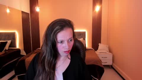 Snapshot of victoria__blake chatting on July 21, 2026, 7:38 pm victoria__blake online show from July 21, 2026, 7:38 pm