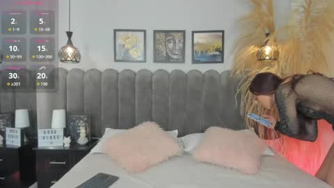 victoria__lee_ online show from May 8, 2026, 3:34 am