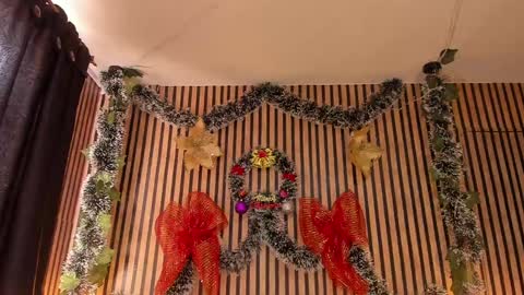 victorira online show from December 14, 2024, 9:24 pm