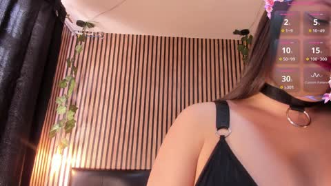 victorira online show from January 20, 2025, 8:50 pm