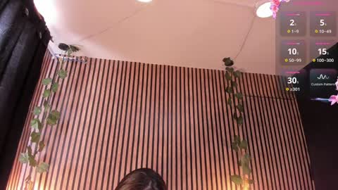 victorira online show from January 27, 2025, 7:56 pm