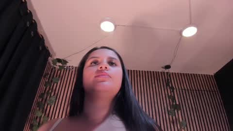 victorira online show from February 12, 2025, 1:30 am