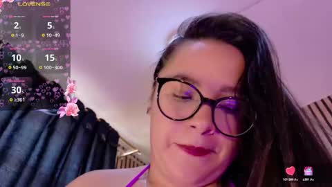victorira online show from September 25, 2025, 8:56 pm
