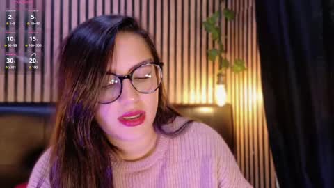 victorira online show from October 4, 2025, 10:19 pm