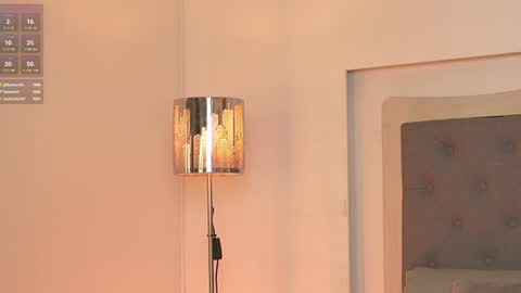         online show from January 13, 2025, 3:15 pm