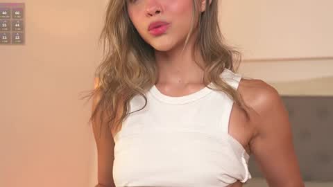         online show from January 18, 2025, 12:26 pm