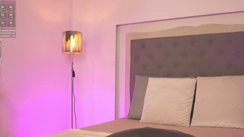         online show from January 25, 2025, 3:30 pm