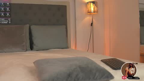         online show from February 10, 2025, 2:37 pm