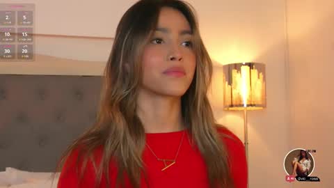         online show from March 3, 2025, 11:55 am