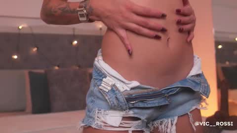         online show from September 23, 2025, 1:58 pm