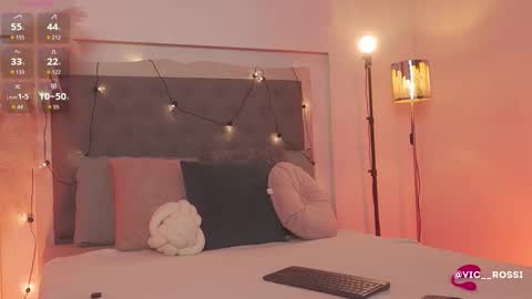         online show from October 17, 2025, 12:41 pm