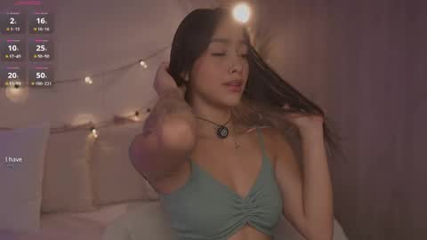         online show from May 26, 2026, 1:18 pm