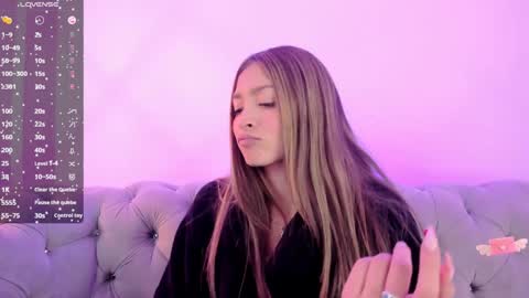  Victoria for you  online show from January 9, 2025, 6:04 pm