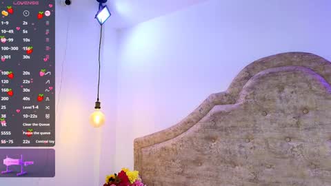  Victoria for you  online show from January 22, 2025, 4:02 pm