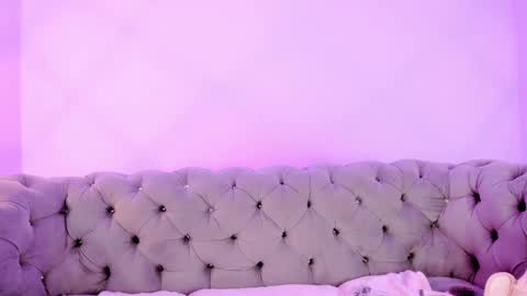  Victoria for you  online show from January 23, 2025, 12:09 pm