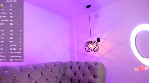  Victoria for you  online show from January 23, 2025, 3:11 pm