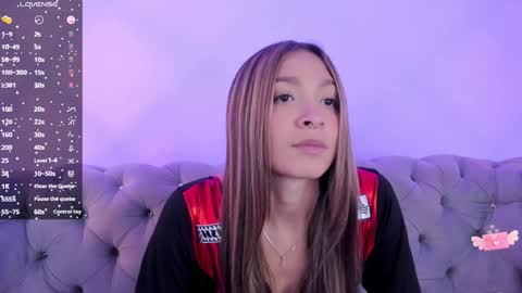  Victoria for you  online show from February 4, 2025, 6:27 pm