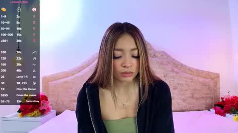  Victoria for you  online show from February 12, 2025, 11:51 am