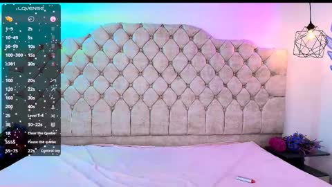  Victoria for you  online show from February 15, 2025, 6:23 pm