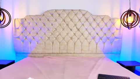  Victoria for you  online show from February 23, 2025, 1:53 pm