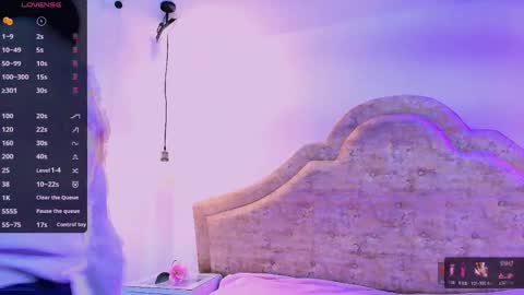  Victoria for you  online show from March 8, 2025, 11:37 am