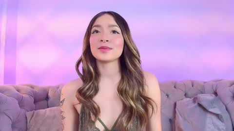  Victoria for you  online show from September 18, 2025, 3:08 am