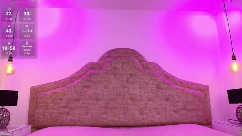  Victoria for you  online show from November 17, 2025, 3:01 am