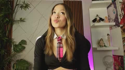  Victoria for you  online show from February 9, 2026, 3:10 am