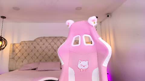  Victoria for you  online show from June 12, 2026, 3:27 am