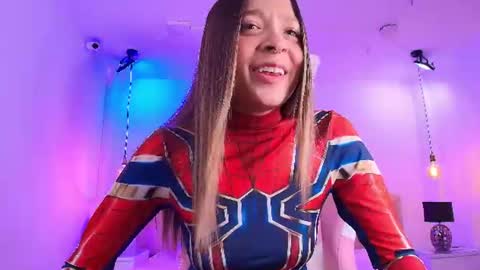  Victoria for you  online show from July 19, 2026, 3:54 am