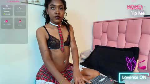 Victoria online show from September 17, 2025, 2:46 am