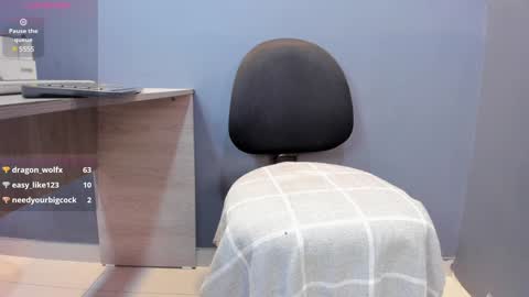 Victoria online show from January 14, 2025, 12:00 am