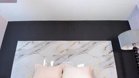 Victoria online show from February 5, 2025, 4:36 pm