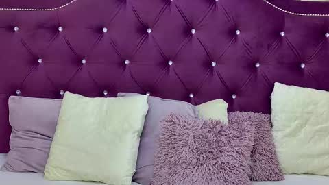 victoria_bonie online show from November 26, 2025, 6:03 am