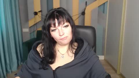 Snapshot of victoria_booth chatting on February 21, 2026, 6:58 am Victoria booth online show from February 21, 2026, 6:58 am