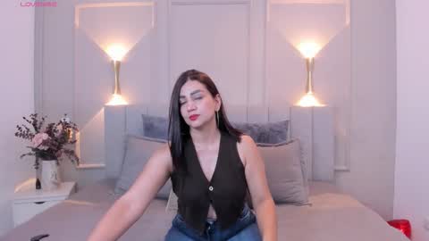 victoria  online show from February 17, 2026, 7:09 pm