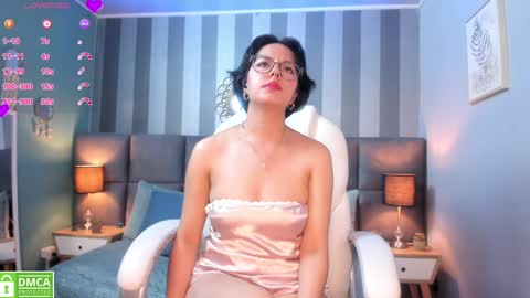 Victoria online show from January 9, 2025, 3:01 pm