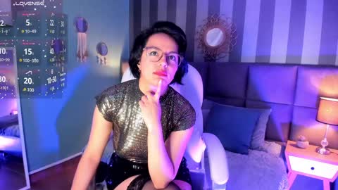 Victoria online show from February 6, 2025, 12:37 pm