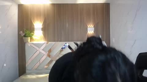 Snapshot of victoria_castillo_b chatting on November 19, 2025, 3:17 am victoria_castillo_b online show from November 19, 2025, 3:17 am