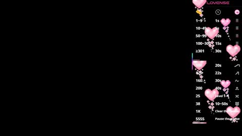 victoria_castillo_b online show from December 17, 2025, 3:18 pm