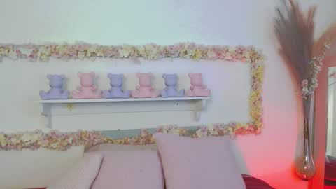 victoria_cherry_ online show from September 24, 2025, 11:35 am